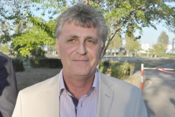 Duşa despre temerile legate de un conflict militar în Ucraina: Doar un război psihologic